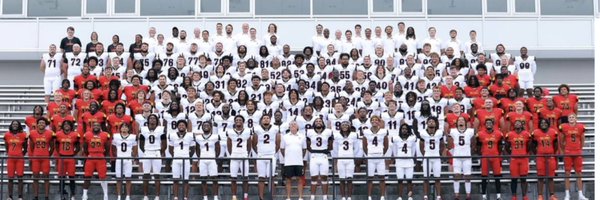 KalebParrish_4 Profile Banner