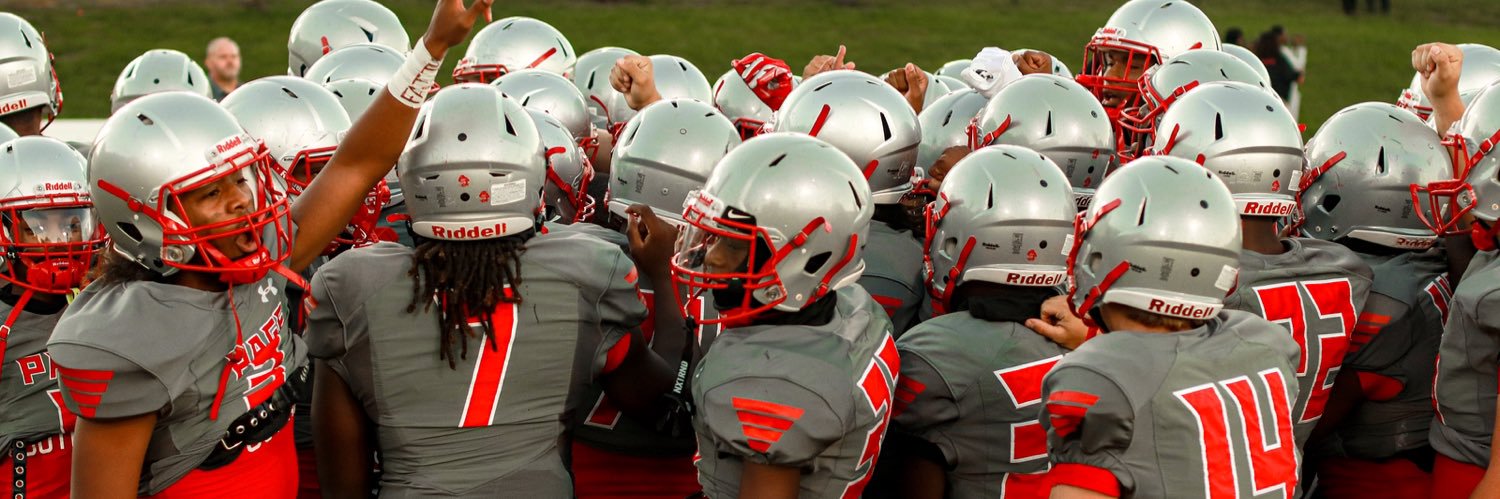 Recruit Page Football 🏴‍☠️ banner