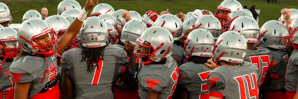 RecruitPageATH Profile Banner