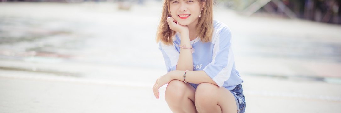 Essie Medley ❤️ Memecoin banner