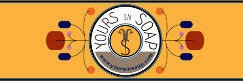 YoursInSoap's profile banner image