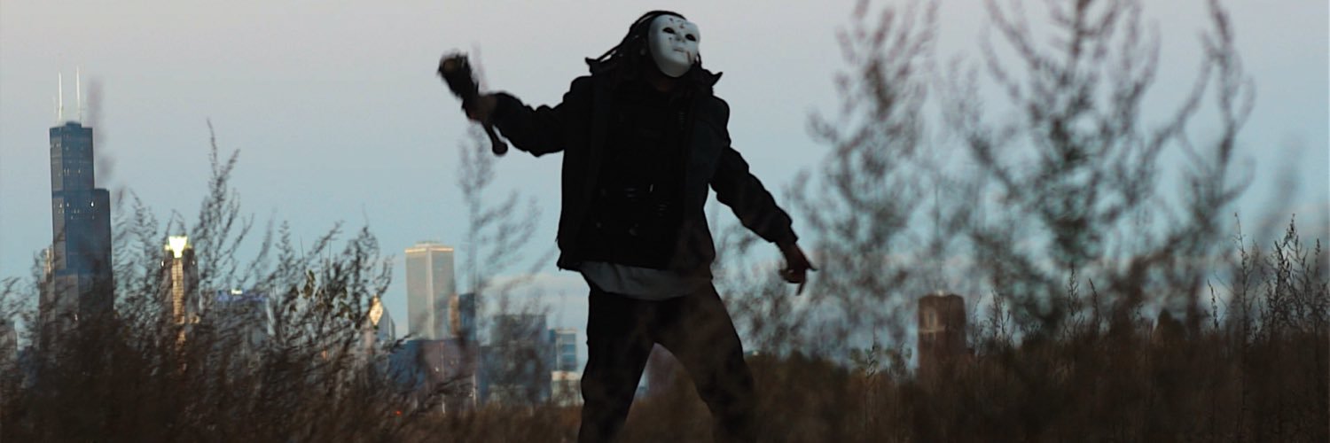 _shon_p's profile banner image