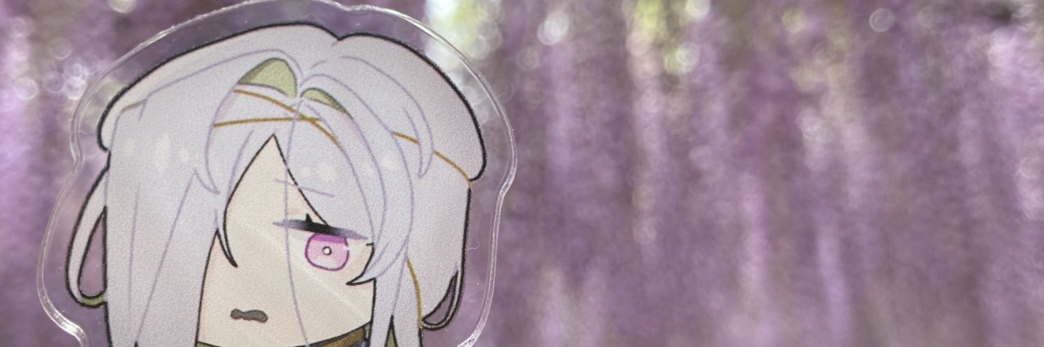 suibunkat's profile banner image