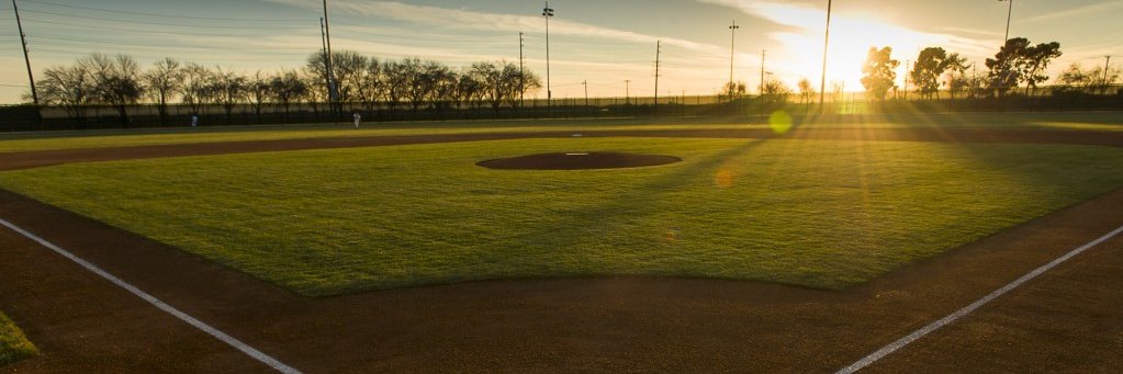 jeffwestover's profile banner image