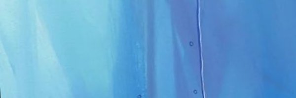 sled_0 Profile Banner