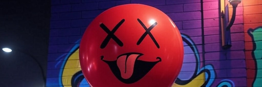 Whata_Airhead's profile banner image