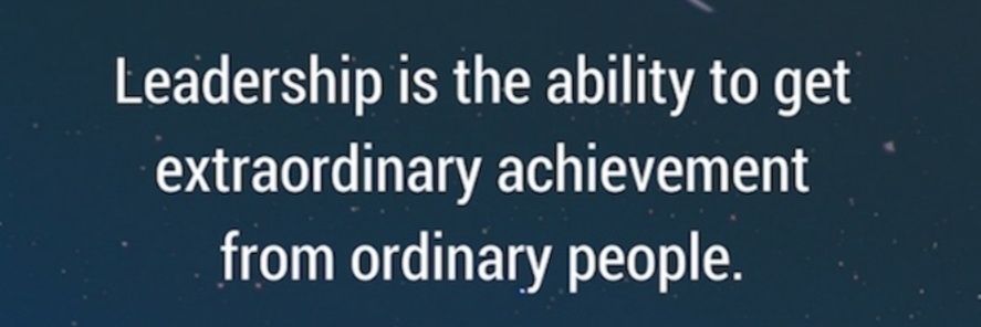 BONY DASHACO Official banner