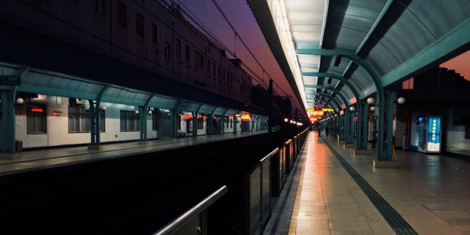 vlvsf's profile banner image