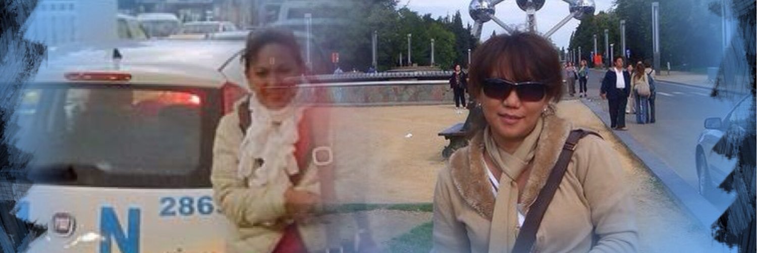 Jean_Irene's profile banner image