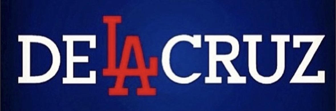 Angel banner