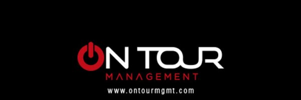 GabrielEscobar7 Profile Banner