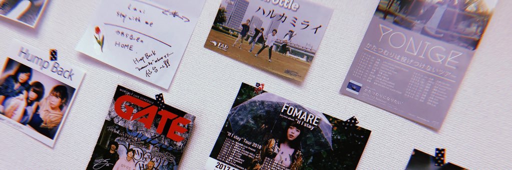 ___ai_love's profile banner image