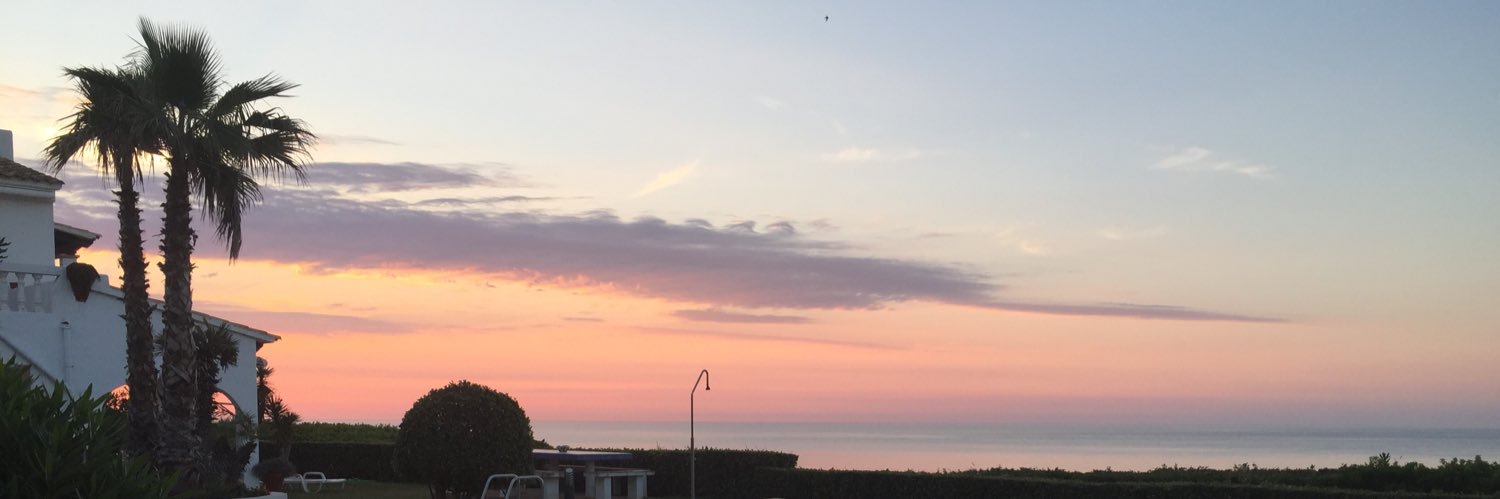 c_m_j's profile banner image