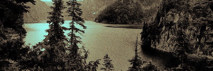 ᅠ ᅠ * ᅠ ᅠ 𝔅ᅠᴱᴸᴸᴬ ׅ⎖ banner