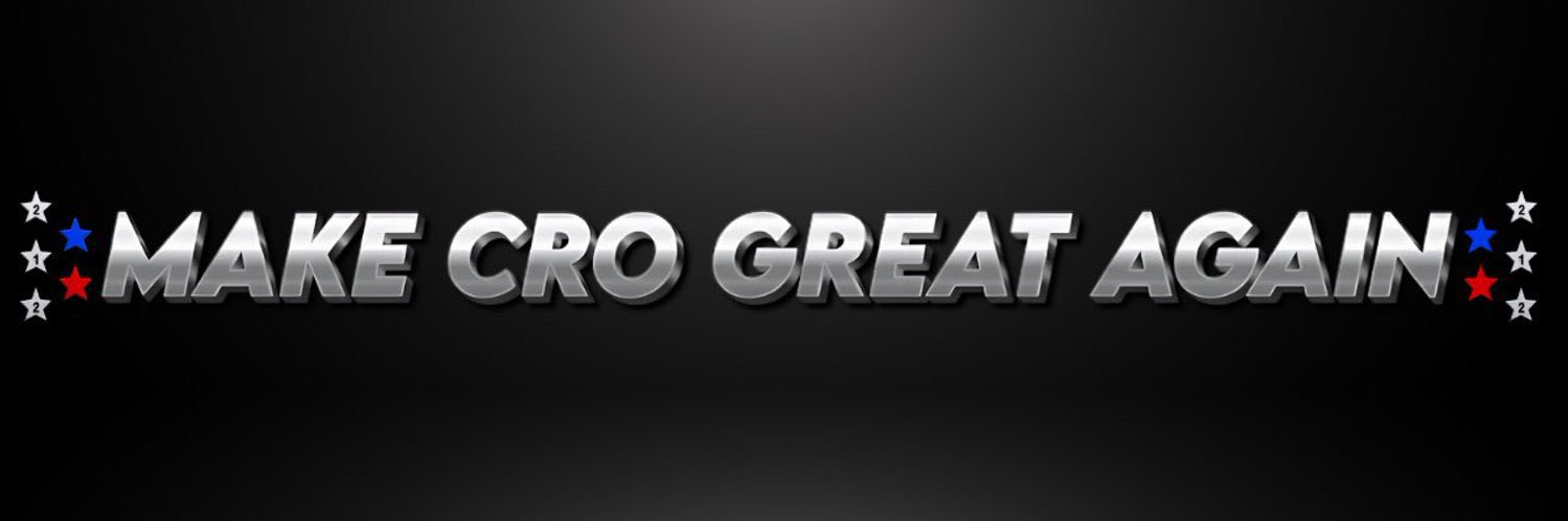 Smtilug's profile banner image