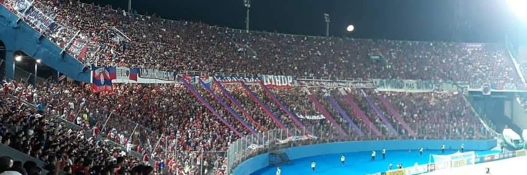 JUAN ANDRÉS VG banner