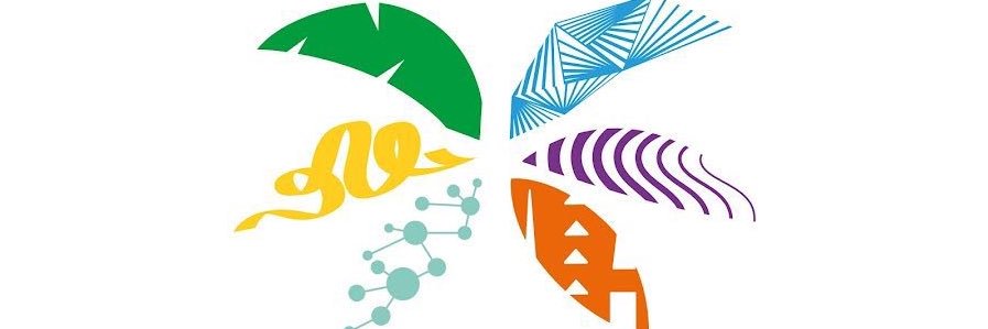 BFSH00's profile banner image