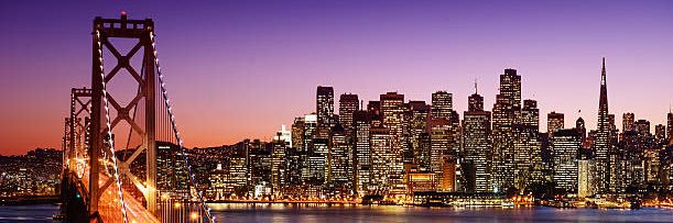 Cali Patriot 🇺🇸 banner