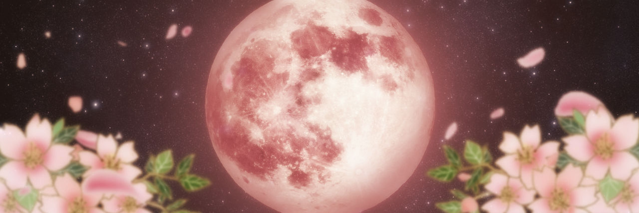 mooniesse's profile banner image