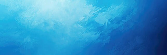 Dobe Can ~BKK 9-17 Apr~ banner