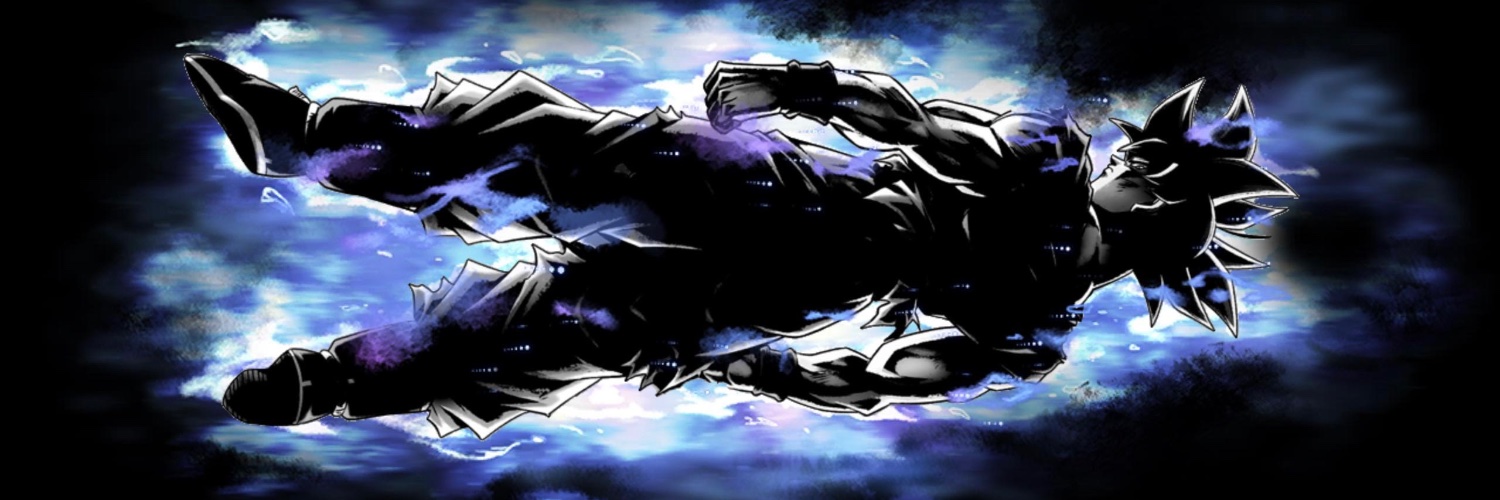 _oblivion17_'s profile banner image