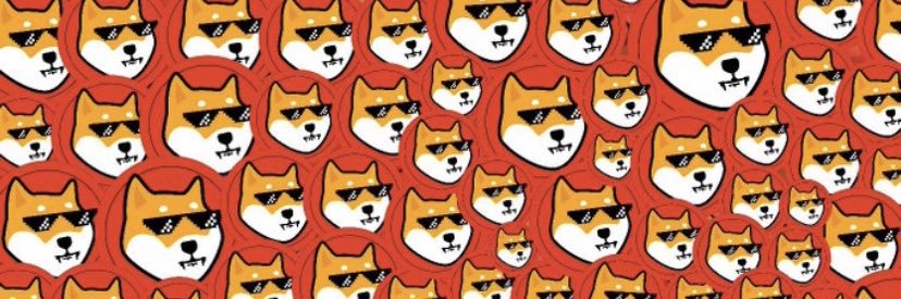 radoomnerd's profile banner image
