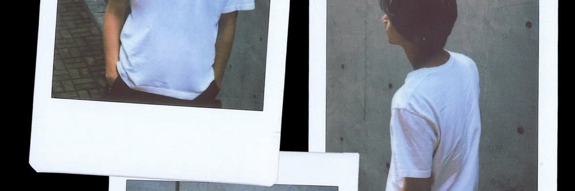102am's banner