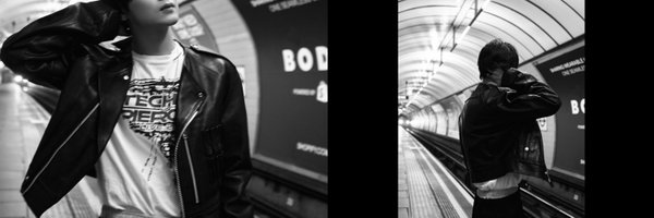 junipperrr Profile Banner