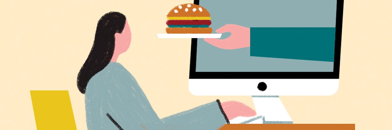 Kristen Hawley banner