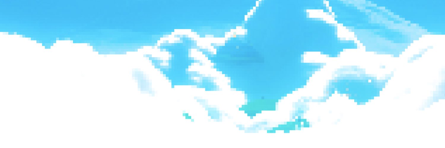 ____11g's profile banner image