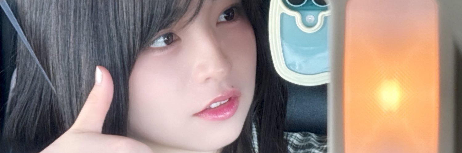 _4qllx's profile banner image