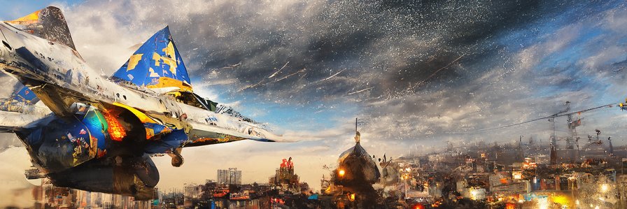 DigitalJawns's profile banner image