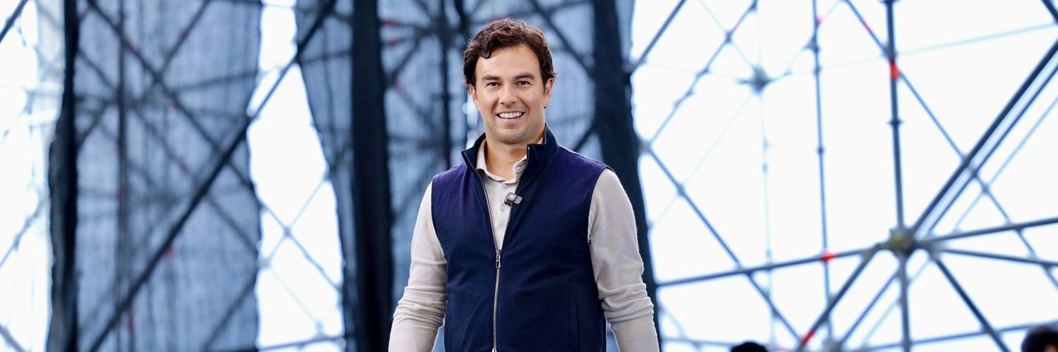 LiliaHernandez banner