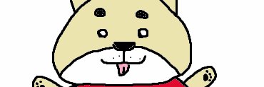 どーま🥳💘 banner