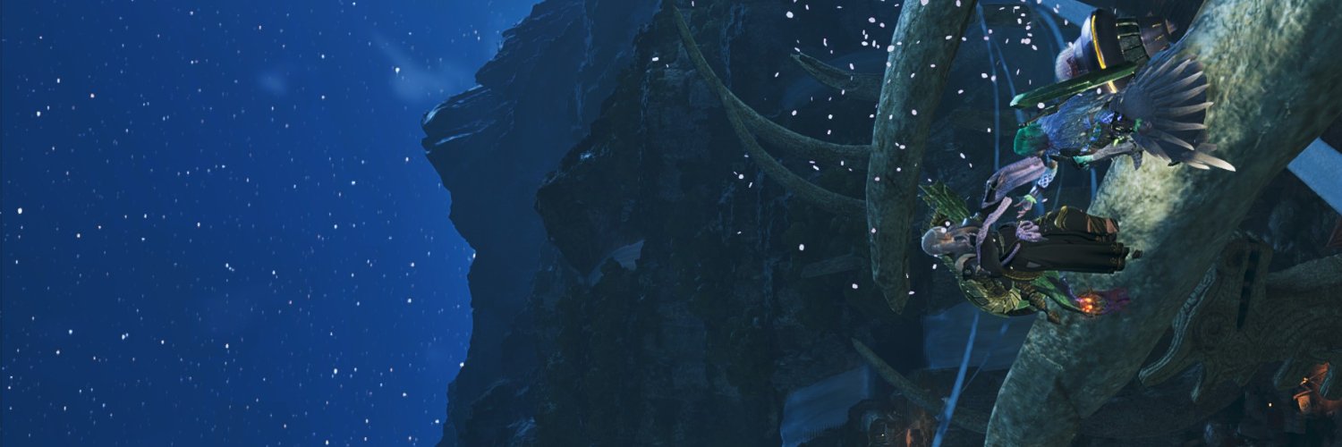 _sgri's profile banner image