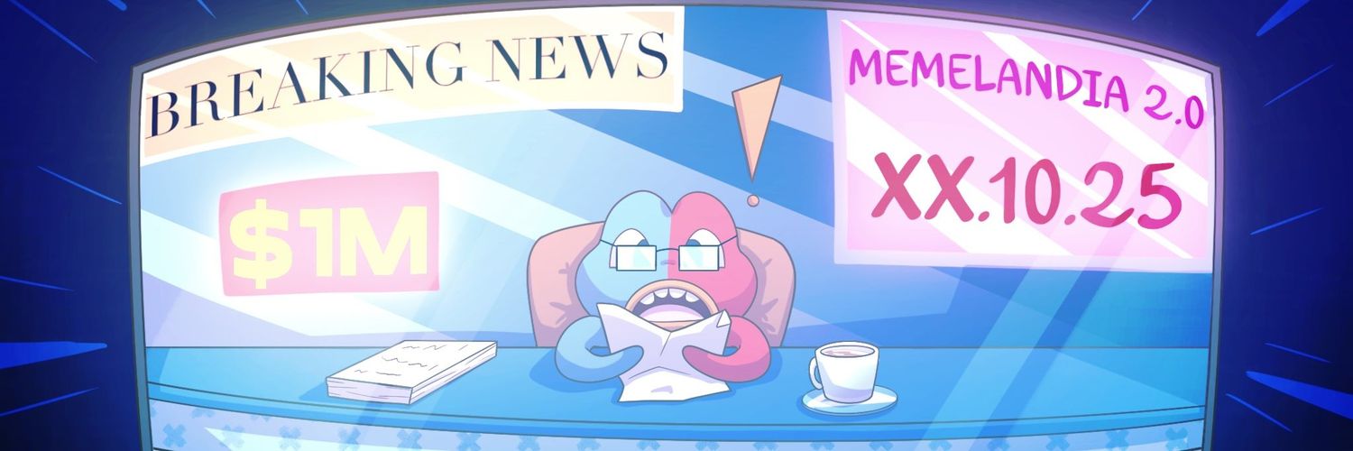 mr_richess's profile banner image