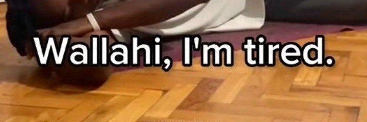 NICAY_Y's profile banner image