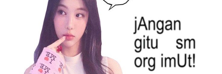 IAAANlul's profile banner image
