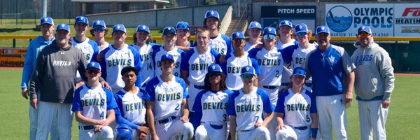WTHS_BlueDevils Profile Banner