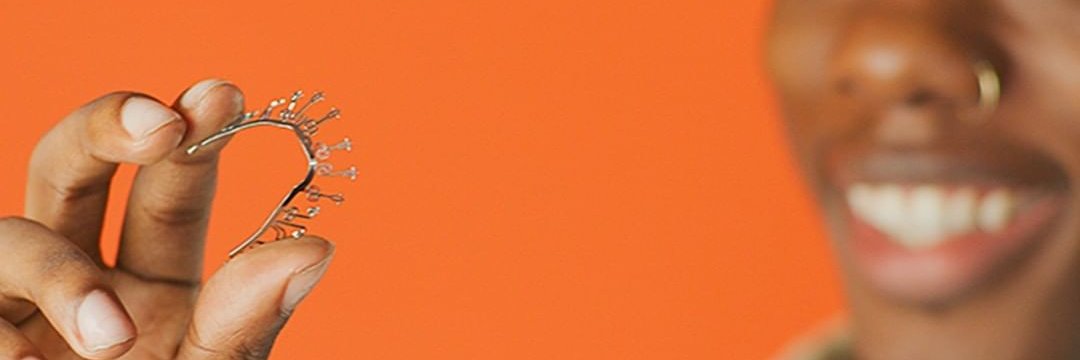 BravaSmile's profile banner image
