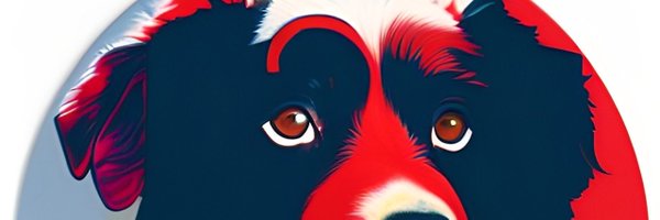 ShelbyExchange Profile Banner