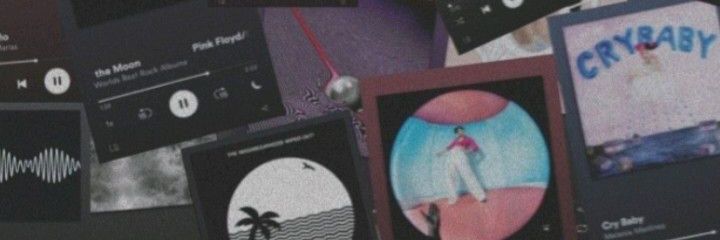 K_valera1's profile banner image