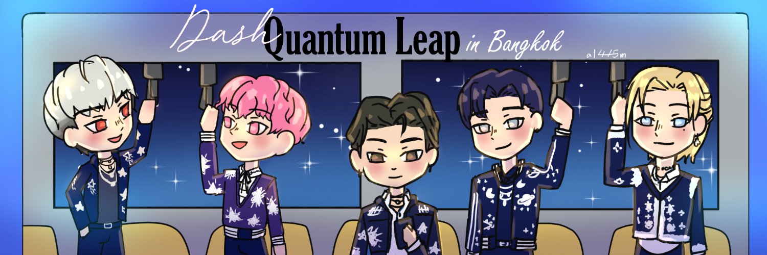 A14:45M (Ajji)🐣🍄 | ft. CQ9 รอบไปร banner
