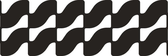 caseyrowland's profile banner image