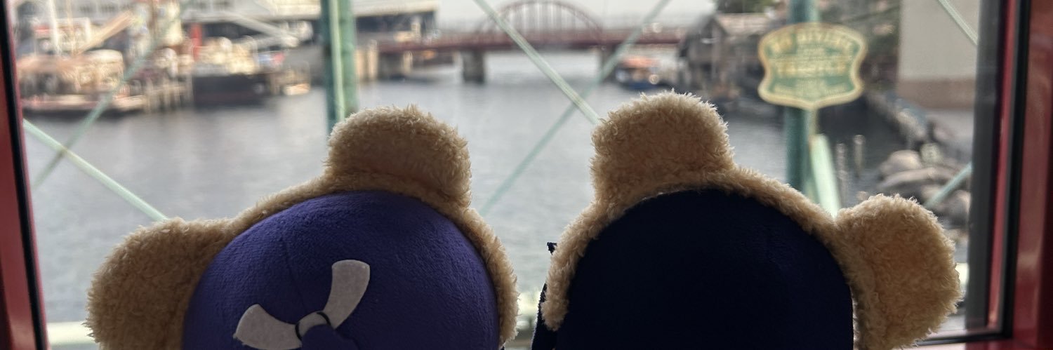 なこ@お取引 banner