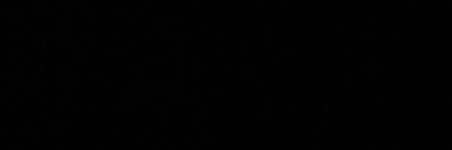 DaRealDjack's profile banner image