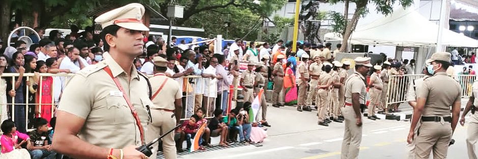 harshsinghips's profile banner image