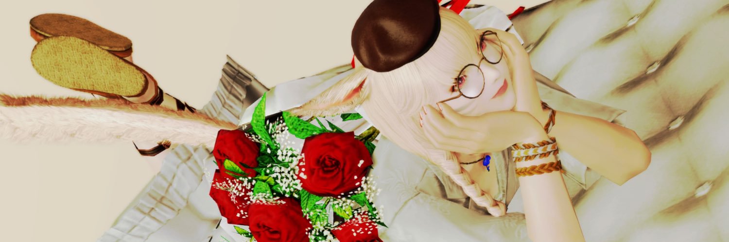 aoi banner