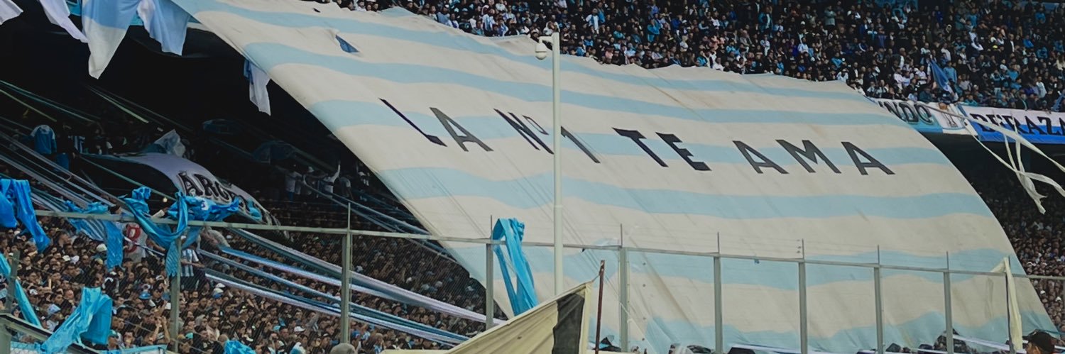 agusssd_'s profile banner image