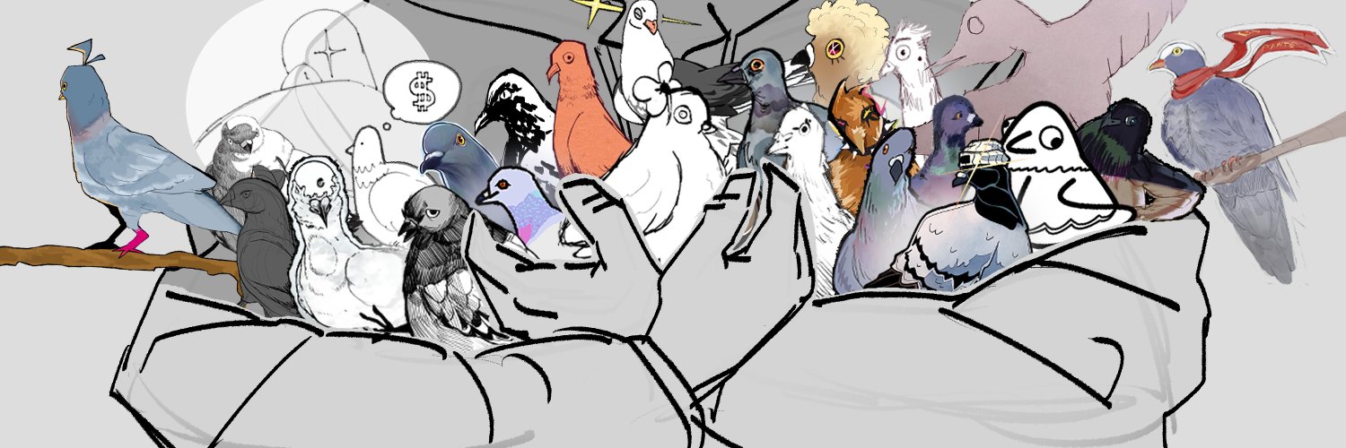 JOS (COMMS OPEN)'s banner
